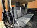 2025 Mitsubishi Delica D5