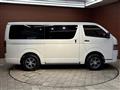 2025 Toyota Hiace Van