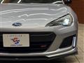 2018 Subaru BRZ