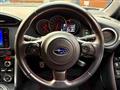 2018 Subaru BRZ