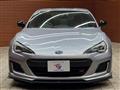 2018 Subaru BRZ