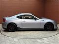 2018 Subaru BRZ