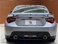 2018 Subaru BRZ
