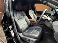 2025 Toyota Harrier