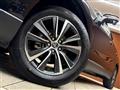 2025 Toyota Harrier