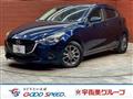 2019 Mazda Demio