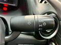 2019 Mazda Demio