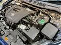 2019 Mazda Demio