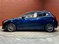 2019 Mazda Demio