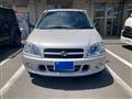 2003 Suzuki Swift