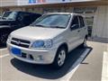 2003 Suzuki Swift