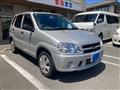 2003 Suzuki Swift