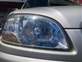 2003 Suzuki Swift