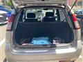 2003 Suzuki Swift