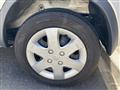 2003 Suzuki Swift