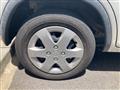 2003 Suzuki Swift