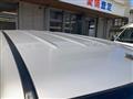 2003 Suzuki Swift
