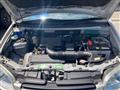 2003 Suzuki Swift