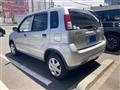 2003 Suzuki Swift