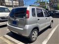 2003 Suzuki Swift