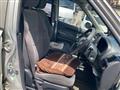 2003 Suzuki Swift