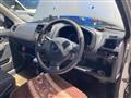 2003 Suzuki Swift