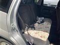 2003 Suzuki Swift