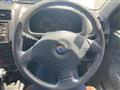 2003 Suzuki Swift