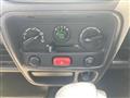 2003 Suzuki Swift