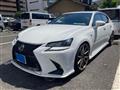 2013 Lexus GS