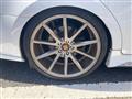 2013 Lexus GS