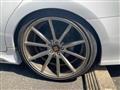 2013 Lexus GS