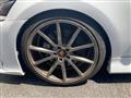 2013 Lexus GS