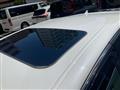 2013 Lexus GS