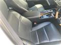2013 Lexus GS