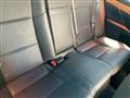 2013 Lexus GS