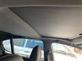 2013 Lexus GS