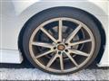 2013 Lexus GS