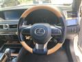 2013 Lexus GS