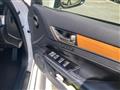 2013 Lexus GS