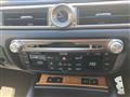 2013 Lexus GS
