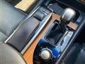 2013 Lexus GS