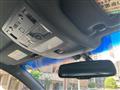 2013 Lexus GS