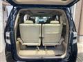 2009 Toyota Vellfire