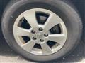 2009 Toyota Vellfire
