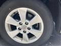 2009 Toyota Vellfire