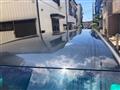 2009 Toyota Vellfire