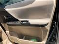 2009 Toyota Vellfire