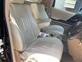 2009 Toyota Vellfire