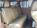 2009 Toyota Vellfire